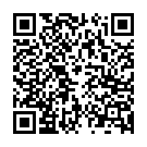 C&oacute;digo QR con el enlace al titular Messi, alfa y omega