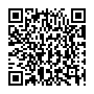 C&oacute;digo QR con el enlace al titular Una mujer herida al impactar el vehÃ­culo contra farola, Ã¡rbol y seÃ±al