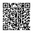 C&oacute;digo QR con el enlace al titular El BarÃ§a golea con un Messi que sube el tono