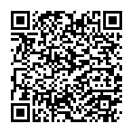 C&oacute;digo QR con el enlace al titular Aemet activa los avisos por niebla en Valladolid, Palencia, Burgos, LeÃ³n y Zamora