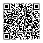 C&oacute;digo QR con el enlace al titular LeÃ³n termina el aÃ±o con la entrega de los Premios de la Capital EspaÃ±ola de la GastronomÃ­a 2018