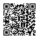 C&oacute;digo QR con el enlace al titular El OlÃ­mpico de LeÃ³n viaja a Ciudad Real en busca de una nueva victoria