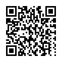 C&oacute;digo QR con el enlace al titular Ãngela GarcÃ­a y Alicia Recio han sido convocadas para formar parte de la concentraciÃ³n que organiza la Real FederaciÃ³n R.F.E.A