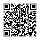C&oacute;digo QR con el enlace al titular Ya puedes participar en el &ldquo;Concurso de FotografÃ­a LeÃ³n Manjar de Reyes&rdquo;