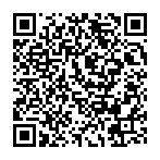 C&oacute;digo QR con el enlace al titular Los CDR desafÃ­an a la Generalitat cortando la AP-7 en Tarragona
