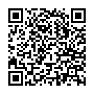 C&oacute;digo QR con el enlace al titular El abandono bancario se ceba con los clientes que menos usan la Red