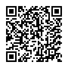 C&oacute;digo QR con el enlace al titular Sacyl refuerza LeÃ³n con mÃ¡s de 80 sanitarios y abre 66 camas ante la eclosiÃ³n de la gripe