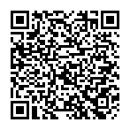 C&oacute;digo QR con el enlace al titular El CB Bembibre PDM se muestra aÃºn incapaz de alcanzar su primera victoria en su propio feudo
