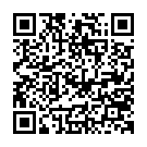 C&oacute;digo QR con el enlace al titular III ediciÃ³n de la Feria de la MontaÃ±a Leonesa. (FotografÃ­as)
