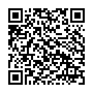 C&oacute;digo QR con el enlace al titular Balneario  de San AdriÃ¡n  (y otros muchos).