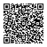 C&oacute;digo QR con el enlace al titular El 17 de Diciembre se entregarÃ¡n los Premios de la Capital EspaÃ±ola de la GastronomÃ­a LeÃ³n 2018