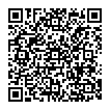 C&oacute;digo QR con el enlace al titular Denuncian la falta de ejecuciÃ³n de las inversiones previstas para 2018 en San AndrÃ©s del Rabanedo