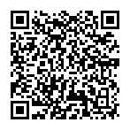 C&oacute;digo QR con el enlace al titular El IES Antonio GarcÃ­a Bellido de Armunia y el CEIP Teleno de la BaÃ±eza contarÃ¡n con su propio cineclub