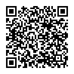 C&oacute;digo QR con el enlace al titular Ciudadanos LeÃ³n realiza un encuentro social en Cistierna para compartir ideas para la montaÃ±a leonesa