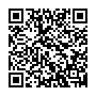 C&oacute;digo QR con el enlace al titular Inteligencia artificial al servicio de la tÃ©cnica forense