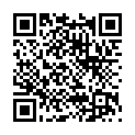 C&oacute;digo QR con el enlace al titular 10 aÃ±os de San Silvestre roblana