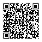 C&oacute;digo QR con el enlace al titular Entra en vigor la Ordenanza Reguladora de la venta ambulante en mercados de LeÃ³n