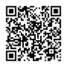 C&oacute;digo QR con el enlace al titular Cuando el arte recuerda el ya pasado minero berciano