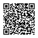 C&oacute;digo QR con el enlace al titular Â«CoÃ±o, soy de LeÃ³nÂ», la gran historia del aventurero RamÃ³n GutiÃ©rrez