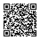 C&oacute;digo QR con el enlace al titular Inteligencia artificial con sello berciano al servicio de los forenses