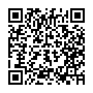 C&oacute;digo QR con el enlace al titular El Embutidos Pajariel no alza el vuelo en casa