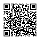 C&oacute;digo QR con el enlace al titular El Patatas Hijolusa arrasa al Abda
