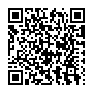 C&oacute;digo QR con el enlace al titular Los electores de LeÃ³n en el exterior crecen por falta de oportunidades y superan el 10% del total