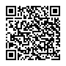 C&oacute;digo QR con el enlace al titular La inercia positiva del Betis frente a la necesidad del Rayo