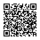 C&oacute;digo QR con el enlace al titular Eibar-Levante, en directo