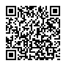 C&oacute;digo QR con el enlace al titular El Real Madrid busca abrigo contra su tiritona a domicilio