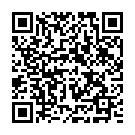 C&oacute;digo QR con el enlace al titular La preocupaciÃ³n por la consolidaciÃ³n de Vox se extiende a todos los partidos