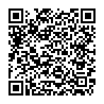 C&oacute;digo QR con el enlace al titular A juicio por aprovecharse de Dani MartÃ­nez y una asociaciÃ³n de personas enfermas para su promociÃ³n