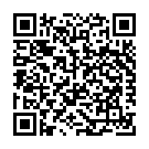C&oacute;digo QR con el enlace al titular Destrozan un vehÃ­culo estacionado en el PolÃ­gono X tras arrojarle una seÃ±al de trÃ¡fico