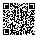 C&oacute;digo QR con el enlace al titular Guillermo GarcÃ­a y Maite HernÃ¡ndez, vencedores del Cross de Villabalter