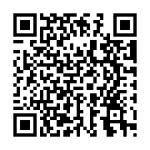 C&oacute;digo QR con el enlace al titular La oferta de trabajo a un profesor berciano que enciende las redes