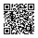C&oacute;digo QR con el enlace al titular Apartan a una niÃ±a de 6 aÃ±os de su madre por su pasividad ante los abusos que sufrÃ­a en Granada