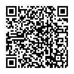 C&oacute;digo QR con el enlace al titular IX FESTIVAL INTERNACIONAL DE MÃšSICA DE CÃMARA 