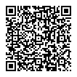 C&oacute;digo QR con el enlace al titular Los trabajadores de limpieza del Hospital de LeÃ³n inician una huelga indefinida por el convenio colectivo
