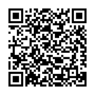 C&oacute;digo QR con el enlace al titular El Purple Weekend de LeÃ³n, o cÃ³mo rejuvenecer con un sÃ³lo corazÃ³n pÃºrpura