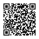 C&oacute;digo QR con el enlace al titular La Reserva de la Biosfera en la Feria de la MontaÃ±a de LeÃ³n