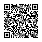 C&oacute;digo QR con el enlace al titular Asalto al liderato a base de oficio