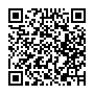 C&oacute;digo QR con el enlace al titular La revisiÃ³n catastral en LeÃ³n deja 3,48 millones en tasas tras destaparse 58.023 bienes ocultos