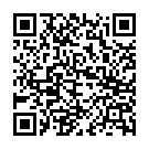 C&oacute;digo QR con el enlace al titular La rÃ­tmica reina en el Palacio