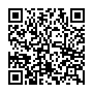 C&oacute;digo QR con el enlace al titular Otra asistente de Meghan Markle deja su puesto