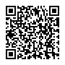 C&oacute;digo QR con el enlace al titular El 64% del alumnado gitano de la comunidad de entre 16 y 24 aÃ±os deja los estudios