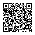 C&oacute;digo QR con el enlace al titular Escuelas CatÃ³licas defiende la continuidad de las aportaciones voluntarias de padres