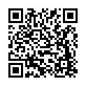 C&oacute;digo QR con el enlace al titular La venta ambulante en LeÃ³n respetarÃ¡ las herencias y fija multas de hasta 3.000 euros