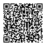 C&oacute;digo QR con el enlace al titular Folgoso de la Ribera se concentra contra el despido de los 16 empleados de la planta embotelladora de agua