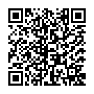 C&oacute;digo QR con el enlace al titular Consejos para alargar la vida Ãºtil de los mÃ³viles