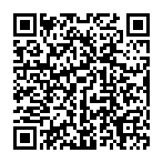 C&oacute;digo QR con el enlace al titular Entra en vigor la Ordenanza Reguladora de la venta ambulante en mercados de LeÃ³n